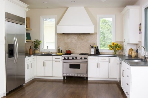 Custom Cabinetry Service in Argyle